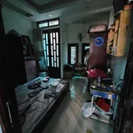Cho thuê nhà nguyên căn 3PN, 120m², Bình Tân - 10 tr/tháng - Ảnh thu nhỏ 5