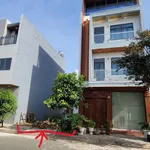 Bán lô đất 78m² khu Hưng Việt, Bà Rịa, giá 2,29 tỷ - Ảnh thu nhỏ 3