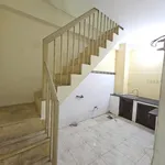 Bán nhà 4 tầng BTCT 2PN 27,95m² Dương Bá Trạc Quận 8 giá 4 tỷ - Ảnh thu nhỏ 1