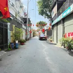 Bán nhà mặt tiền Lò Lu 69m² 3 phòng ngủ 7.3 tỷ Thủ Đức - Ảnh thu nhỏ 2