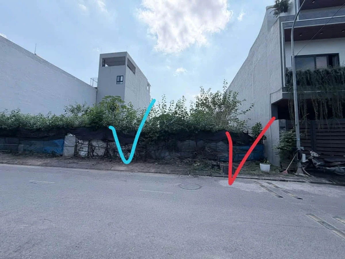 Bán căn hộ Sudico 90m², giá 3 tỷ, Quận 7 - Ảnh 1