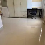 Bán nhà 4PN, 4WC 64m² Lê Hồng Phong Vũng Tàu 5,6 tỷ - Ảnh thu nhỏ 3