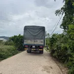 Bán đất Bình An 2 450m² ngang 10m, sổ hồng - Ảnh thu nhỏ 1