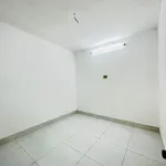Bán nhà 3PN 71m2 hẻm Trần Hưng Đạo Quy Nhơn - Ảnh thu nhỏ 3