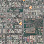 Bán đất Đồng Xoài 95m² 750 triệu - Ảnh thu nhỏ 2
