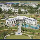 Giỏ hàng chuyển nhượng Swan Bay, giá tốt trong khu vực - Ảnh thu nhỏ 10