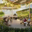 Căn hộ cao cấp Fiato Airport City - PKD trực tiếp CĐT - Giỏ hàng mới nhất vị trí đẹp tháng 10/2026 - Ảnh thu nhỏ 34