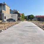 Bán 2 lô đất full thổ 73-76m2 tại Hợp Tiến, Hải Dương - Ảnh thu nhỏ 1