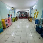 Bán mặt tiền chợ 4x18m Thạch Lam Bình Tân 6 tỷ - Ảnh thu nhỏ 3