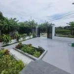Nhà mới HXH Tân Tây, xã Tân Đông, Tiền Giang 7 x 43m/ 3pn 2wc tặng nội thất, chỉ 1 tỷ 580tr shr - Ảnh thu nhỏ 17