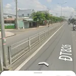 Bán nhà 1 lầu 110m² Xoài Đôi Cần Dước Long An - Ảnh thu nhỏ 2