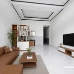 Nhà cấp 4 bán 1 tỷ 490, 90 m², 2 PN, Biên Hòa - Ảnh thu nhỏ 2