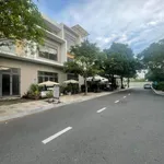 Nhà phố Barya Citi 260m² 5.89 tỷ Bà Rịa - Ảnh thu nhỏ 3