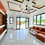 Bán nhà vườn mặt tiền 638m² Rạch Giá, An Giang 3 tỷ 299 - Ảnh thu nhỏ 5