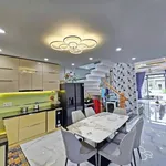 Bán nhà mặt tiền 81m² Long Bình, Đồng Nai - 4.2 tỷ - Ảnh thu nhỏ 4