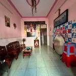 Bán nhà 1 trệt 1 lầu 3PN Tân An Long An 1,6 tỷ - Ảnh thu nhỏ 3