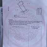 Bán nhà hẻm 2,5 tầng 49m² Quy Nhơn 2 tỷ 6 - Ảnh thu nhỏ 3