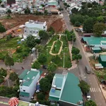 Bán đất mặt tiền Lê Hữu Kiển 6×18 Thủ Đức - Ảnh thu nhỏ 2