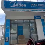 Bán nhà cấp 4 mặt tiền 50m2 đường Thống Nhất, Khánh Hòa 2,1 tỷ - Ảnh thu nhỏ 1
