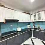 Bán nhà 7 tầng thang máy, 35m2, 8,15 tỷ, Hà Nội - Ảnh thu nhỏ 5