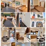 Bán nhà lầu 2 mặt tiền 107m² 3 phòng ngủ - 3,25 tỷ - Ảnh thu nhỏ 1