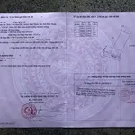 Bán nhà đang cho người nước ngoài thuê, mặt tiền đường nhựa 715 gần sân bay Phan Thiết - Ảnh thu nhỏ 8