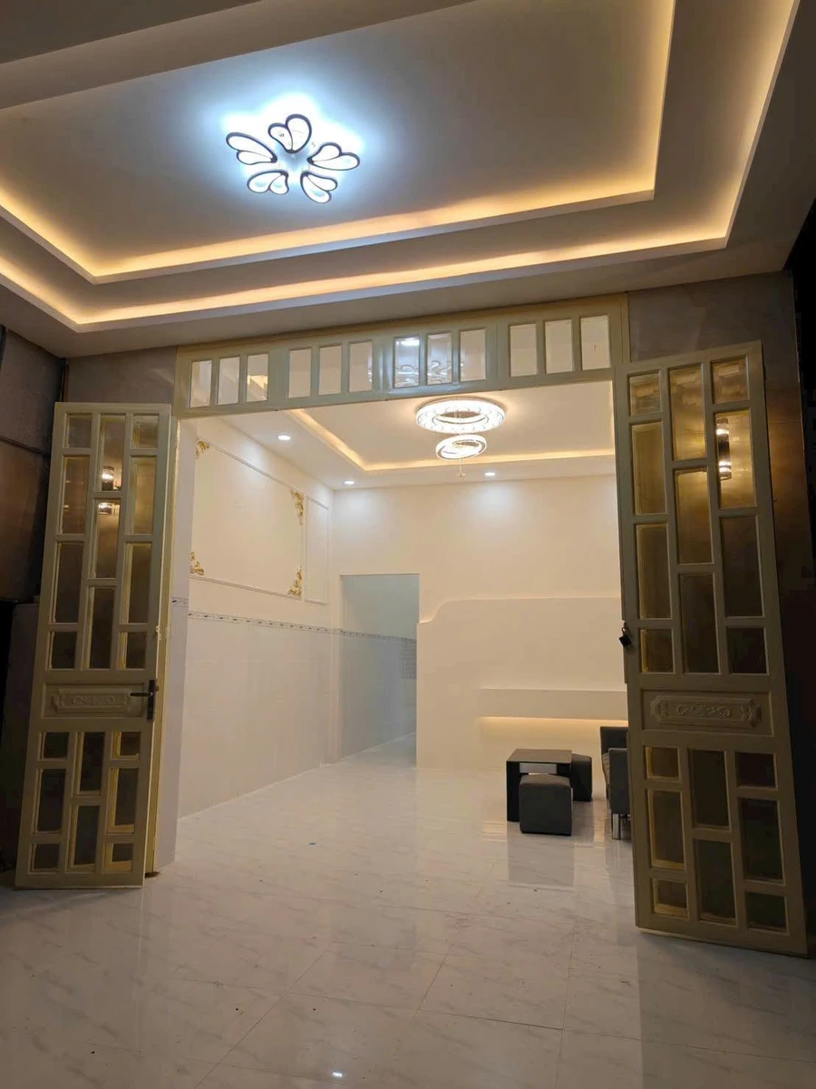 Bán nhà đất Phường Thanh Điền 186m² giá 790 triệu - Ảnh thu nhỏ 2