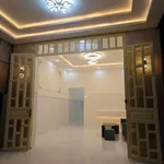 Bán nhà đất Phường Thanh Điền 186m² giá 790 triệu - Ảnh thu nhỏ 2