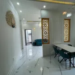 Bán nhà đẹp Vĩnh Ngọc 76,8m2, 2PN 2WC, nội thất đầy đủ, giá 2 tỷ 650, Nha Trang - Ảnh thu nhỏ 4
