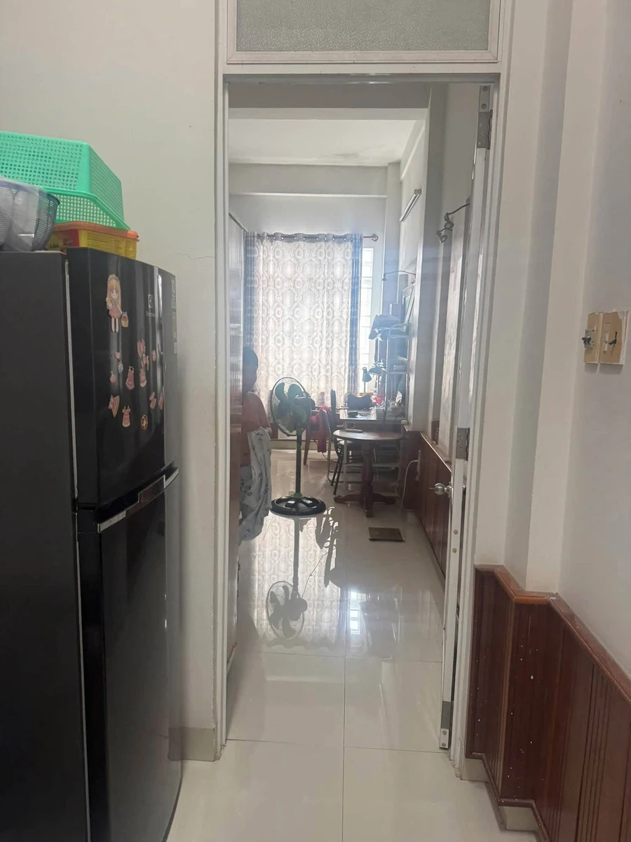 Bán nhà mặt tiền đường Nguyễn Thị Định 133,6m2, 4PN 3WC, giá 12 tỷ - Ảnh thu nhỏ 4