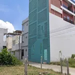 Bán đất 40m2 Đường Đệ Nha Trang 2,7 tỷ - Ảnh thu nhỏ 3