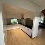 Bán 2 villa liền kề Hồ Tràm, 173m & 225m, 3PN, 7 tỷ 800 - Ảnh thu nhỏ 5