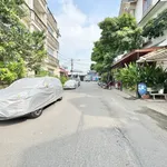 Bán đất nền 90m² Phường Dĩ An, Bình Dương, giá 4,2 tỷ - Ảnh thu nhỏ 3