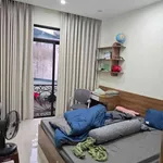 Bán nhà Định Công Thượng 45m² 5 tầng, 9.9 tỷ - Ảnh thu nhỏ 3