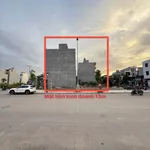 Bán đất mặt tiền Lideco Quận 12, 150m2, 7 triệu/m2 - Ảnh thu nhỏ 1