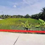 Bán đất vườn 2.112m² Tân An Long An giá 3 tỷ - Ảnh thu nhỏ 2