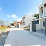 Bán đất 144m² sổ hồng riêng Hương Lộ 15, Bình Chánh - Ảnh thu nhỏ 3