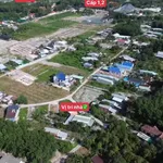 Nhà mới 60m2, 1 PN 1 WC tại Phường Minh Long - 650 triệu - Ảnh thu nhỏ 2