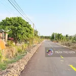 Quá rẻ tách đôi được - xã Phước Hải - 1000m2 - 20x50m gần biển - Ảnh thu nhỏ 3
