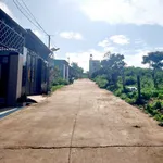 Bán đất hẻm Hoàng Sa Diên Hồng 5x32m giá 700tr - Ảnh thu nhỏ 3