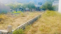 Chính chủ bán BĐS biển Đại Lãnh, khu kinh tế Bắc Vân Phong - Ảnh thu nhỏ 4