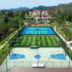 CHUYỂN NHƯỢNG QUỸ CĂN BIỆT THỰ RỪNG THÔNG VEN HỒ THANH XUÂN VALLEY TẤT CÁC PHÂN KHU GIÁ TỐT - Ảnh thu nhỏ 9