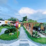 Bán đất 392.6m² mặt tiền 20.4m Hoàng Hoa Thám Quận 12 - 2.5 tỷ - Ảnh thu nhỏ 2