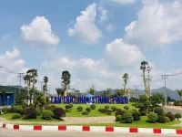 Chính chủ bán gấp, giảm sâu chỉ bằng 30% giá năm 2022, view sông ngay sát 2 trường cấp 1,2 và KCN - Ảnh thu nhỏ 5