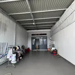 Bán nhà mặt tiền đường 19/4 Phường Hàm Thắng Lâm Đồng 100m2 - Ảnh thu nhỏ 3
