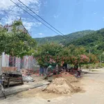 Bán lô đất 123m2 gần bãi tắm Đại Lãnh, Khánh Hòa - Ảnh thu nhỏ 2