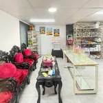 Bán nhà 1 trệt 1 lầu 78m² Đà Lạt 6.2 tỷ - Ảnh thu nhỏ 1