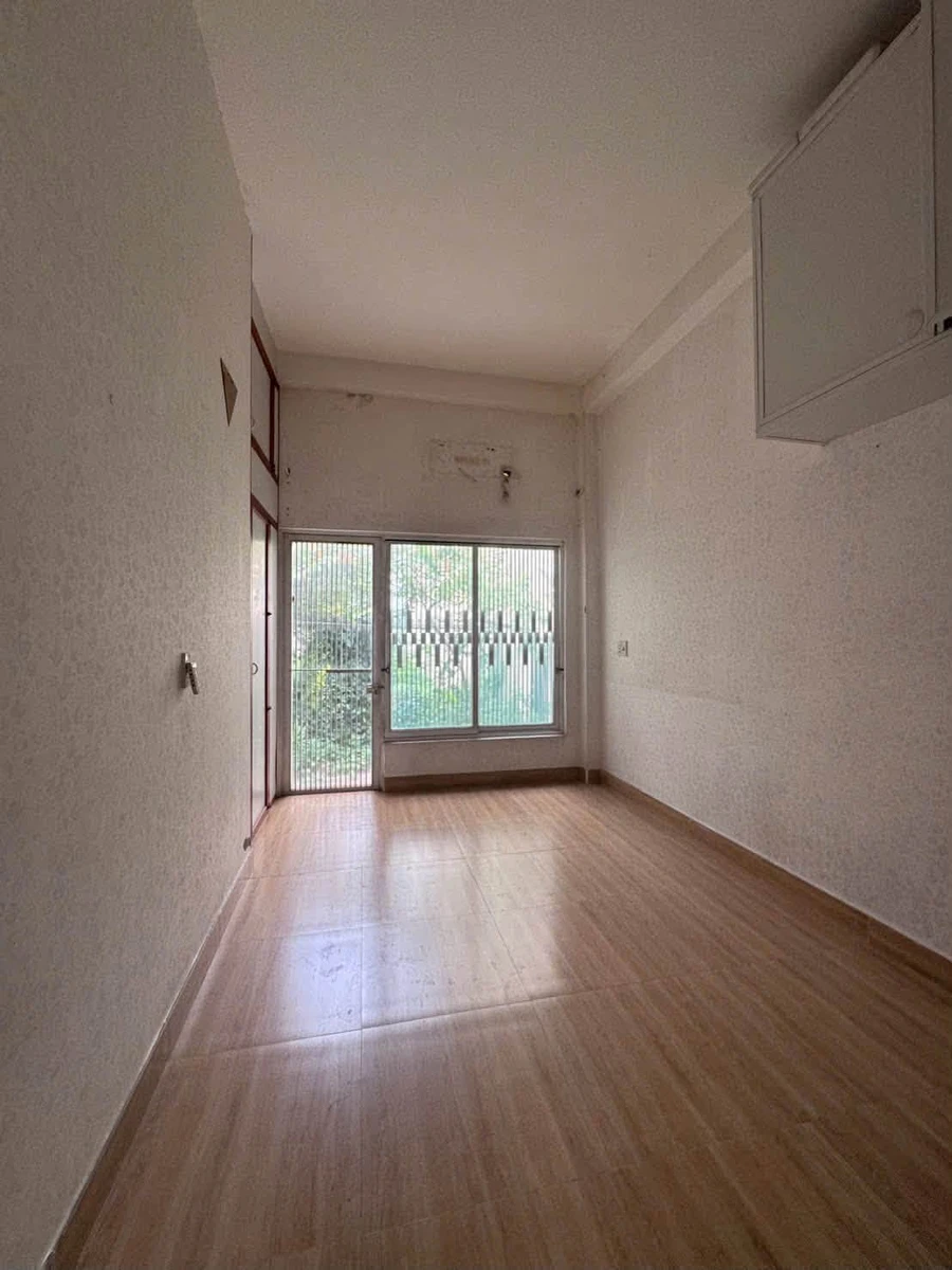 Bán nhà Đồng Nai, gần trường, 80m2, 4,9 tỷ - Ảnh thu nhỏ 2