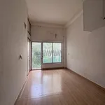 Bán nhà Đồng Nai, gần trường, 80m2, 4,9 tỷ - Ảnh thu nhỏ 2