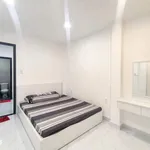 Cho thuê nhà hẻm 27m² 2 PN Phạm Văn Chiêu 8,5 triệu/tháng - Ảnh thu nhỏ 4